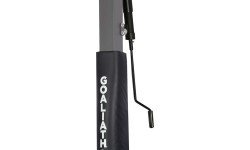 Basketbola statīvs Goaliath GB54