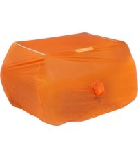 RAB Superlite Shelter 4