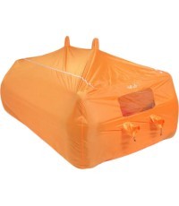 RAB grupas patversme 8-10 personām