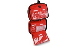 Pirmās palīdzības aptieciņa Lifesystems