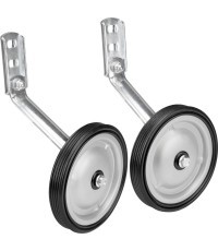 PUKY ST-Z Alu priekš Z 6 / 8 (9426)