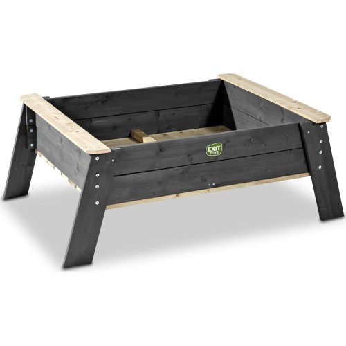 Стол для песка EXIT Aksent