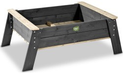 Стол для песка EXIT Aksent