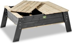 Стол для песка EXIT Aksent