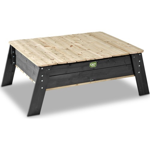 Стол для песка EXIT Aksent