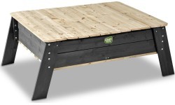 Стол для песка EXIT Aksent