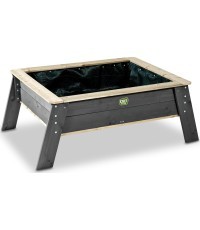 EXIT Aksent stādīšanas galds XL