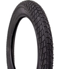 Velosipēda riepa inSPORTline Wanda 12”