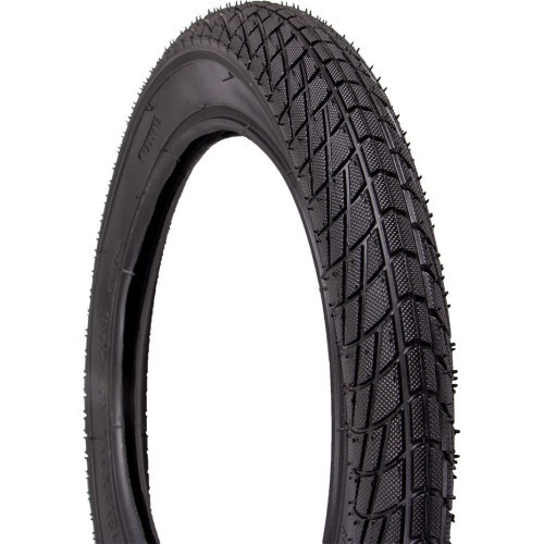 Velosipēda riepa inSPORTline Wanda 12”