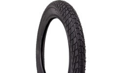 Velosipēda riepa inSPORTline Wanda 12”