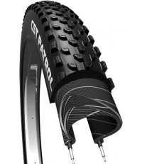 CST Patrol Tire 29" x 2.40" // C1846