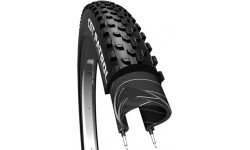 Riepa CST Patrol 29" x 2.40" // C1846