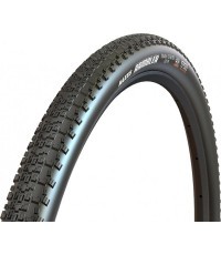 Padanga Maxxis Rambler TR // 700 x 50C