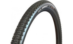 Riepa Maxxis Rambler TR 700 x 50C
