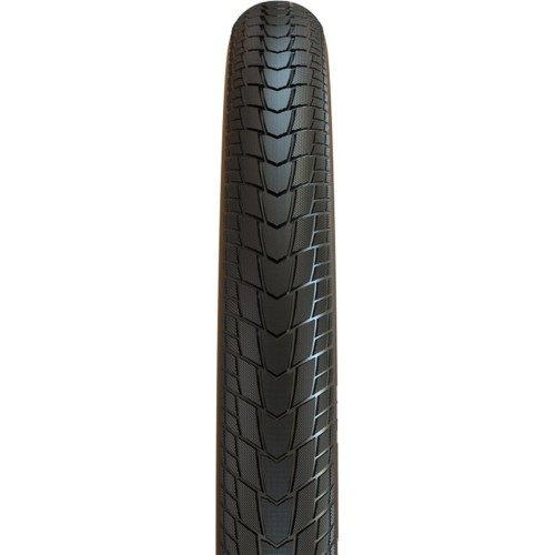 Maxxis Metropass E-Bike Tire 28" x 2.00" Reflex