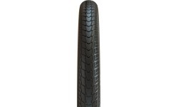 Покрышка Maxxis Metropass E-Bike 28" x 2.00" Reflex