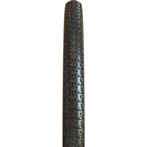 Maxxis Rambler TR tire 700 x 50C