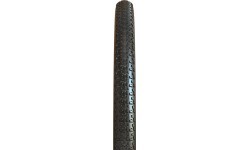 Riepa Maxxis Rambler TR 700 x 50C