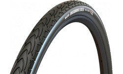 Maxxis Overdrive Excel tire 700 x 47C