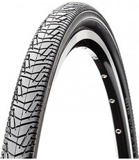 Riepa CST 24" x 1.90" // C1110
