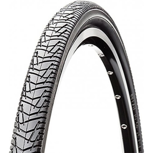 Riepa CST 24" x 1.90" // C1110