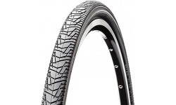 Riepa CST 24" x 1.90" // C1110