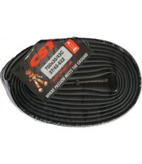 Камера CST 700 x 35/43C (DV, длина клапана: 48 мм)