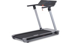 Беговая дорожка inSPORTline ZenRun 20