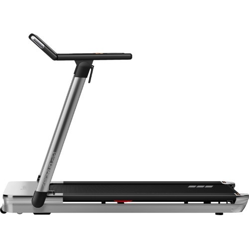 Беговая дорожка inSPORTline ZenRun 20