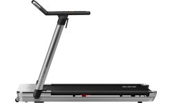 Беговая дорожка inSPORTline ZenRun 20