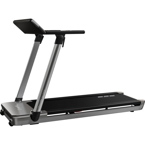 Беговая дорожка inSPORTline ZenRun 20