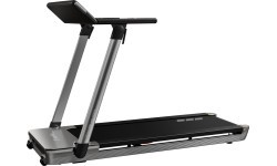 Беговая дорожка inSPORTline ZenRun 20