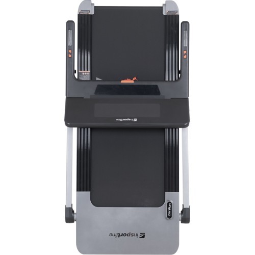 Беговая дорожка inSPORTline ZenRun 20