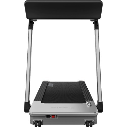 Беговая дорожка inSPORTline ZenRun 20