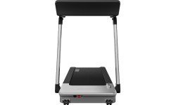 Беговая дорожка inSPORTline ZenRun 20