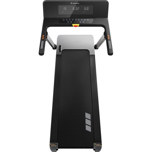 Беговая дорожка inSPORTline ZenRun 20