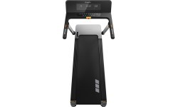 Беговая дорожка inSPORTline ZenRun 20