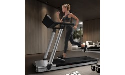 Беговая дорожка inSPORTline ZenRun 20