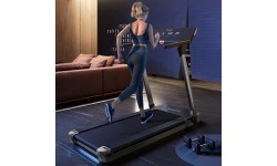 Беговая дорожка inSPORTline ZenRun 20