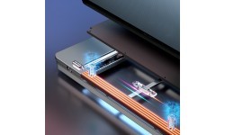 Беговая дорожка inSPORTline ZenRun 20