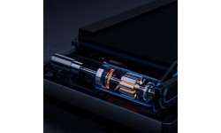 Беговая дорожка inSPORTline ZenRun 20