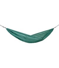 Гамак Amazonas «Travel Set»