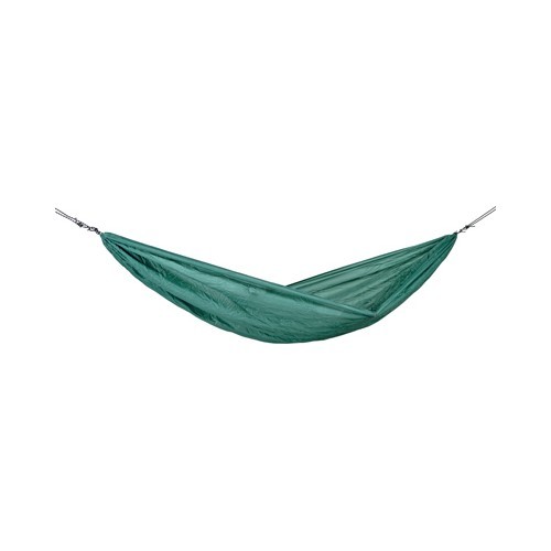 Гамак Amazonas «Travel Set»