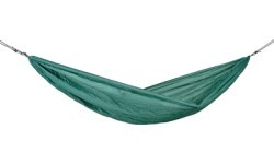Amazonas šūpuļtīkls “Travel Set”