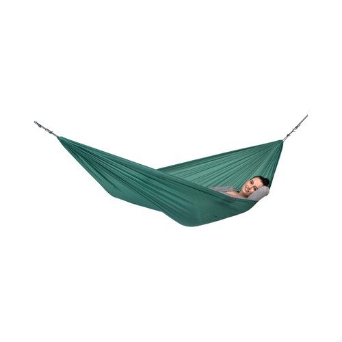 Гамак Amazonas «Travel Set»