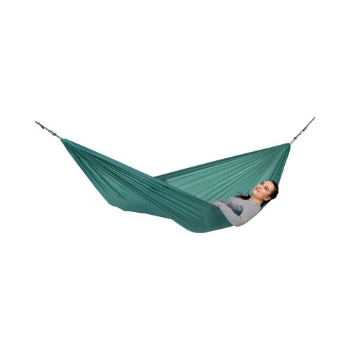 Гамак Amazonas «Travel Set»