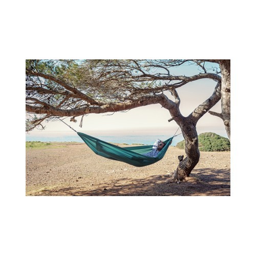 Amazonas Hammock 'Travel Set'