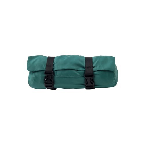 Amazonas Hammock 'Travel Set'