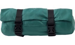 Amazonas šūpuļtīkls “Travel Set”