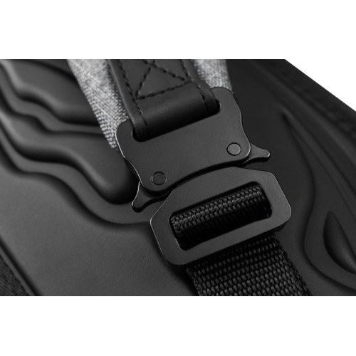 Cue Hard Case, Predator Metro, Grey, 2x4, 85cm